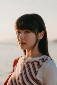 Photo of Ocean On