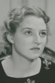 Photo of Manja Mourier