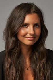 Photo of Sabrina Bouchard