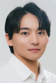 Photo of Tatsuki Okubo