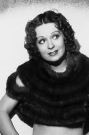 Photo of Rosalie Roy