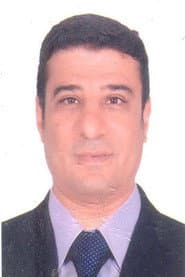 Photo of Essam Al Ashry