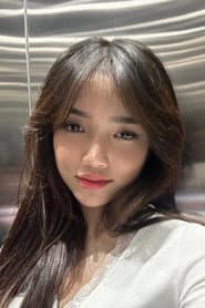 Photo of Fujianti Utami
