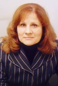 Photo of Najiba Huseynova