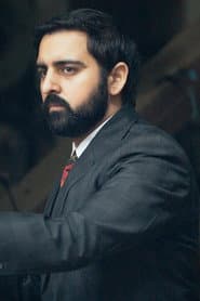Photo of Adesh Sidhu
