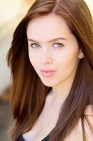 Photo of Elizabeth McLaughlin