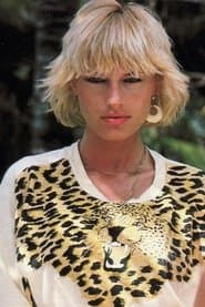 Photo of Véronique Maugarski
