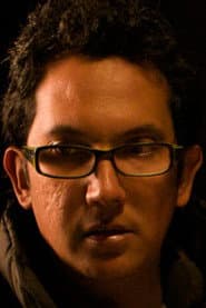 Photo of William Vega