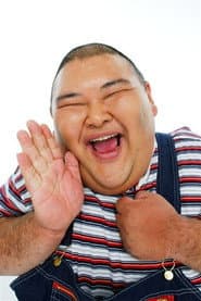 Photo of HIRO