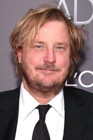 Photo of J. Mills Goodloe