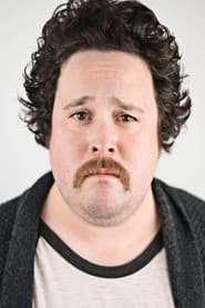 Photo of Dom Massi