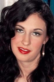 Photo of Bella Blaze