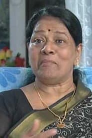 Photo of Trissur Elsy