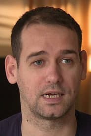 Photo of Milán Schruff