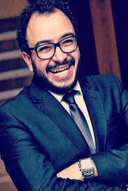 Photo of Hossam Dagher