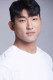 Photo of Lee Jang-kun
