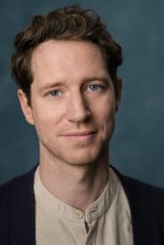 Photo of Ed MacArthur