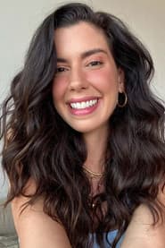 Photo of Camila Coutinho
