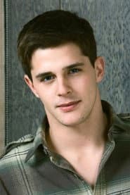 Photo of Jeremy Ray Simpson