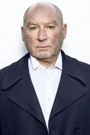 Photo of Sławomir Rokita