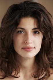 Photo of Tania Raymonde