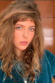 Photo of Duda Balestero