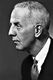 Photo of John Mason Brown