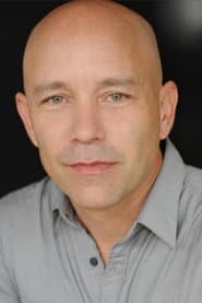 Photo of Guy Fauchon