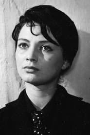 Photo of Nevena Kokanova