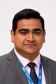 Photo of Dilruk Jayasinha