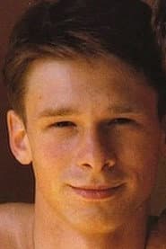Photo of Adrian Kinski