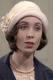 Photo of Sussanah Morley