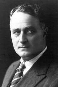 Photo of Wilfred Lucas