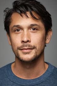 Photo of Bob Morley