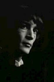 Photo of Jorge Humberto Robles