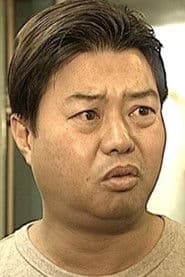 Photo of Chan Chung-Wai