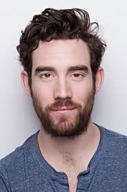 Photo of Riley Shanahan