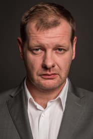 Photo of Krzysztof Pluskota