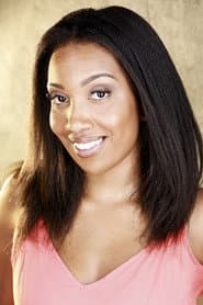 Photo of Craijece Danielle