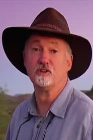 Photo of Richard Smith