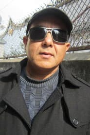 Photo of Hemanta Budathoki