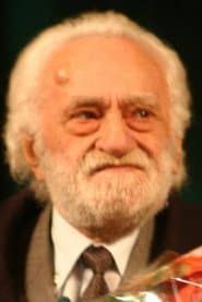 Photo of Kadri Roshi