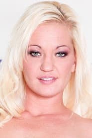 Photo of Whitney Grace