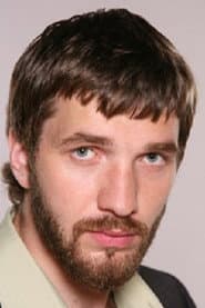 Photo of Aleksandr Ragulin