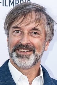 Photo of Martin Brygmann
