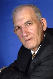 Photo of Firuz Khudaverdiyev
