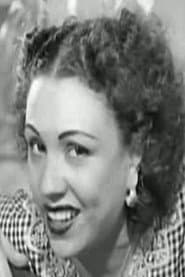 Photo of Bahiga El Mahdy