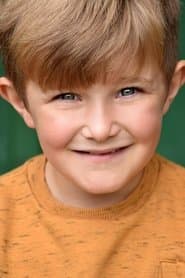 Photo of Taylor Fay