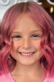 Photo of Presley Smith
