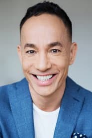 Photo of Daniel Dõ